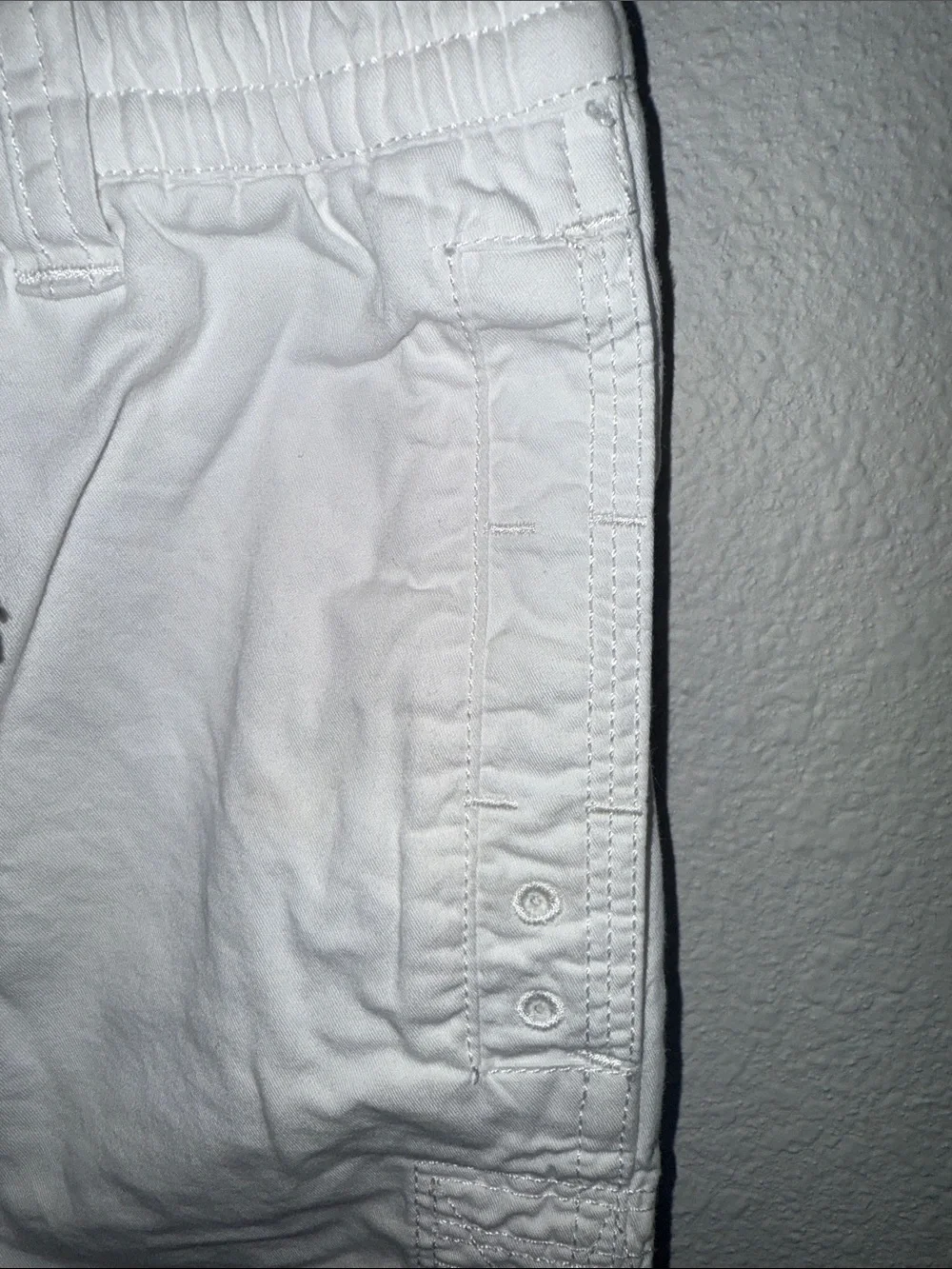 Ralph Lauren see photos